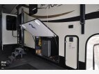 Thumbnail Photo 37 for 2016 JAYCO North Point